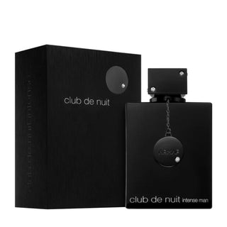 Armaf Club De Nuit Intense Man Eau De Toilette 105ml
