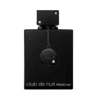 Armaf Club De Nuit Intense Man Eau De Toilette 105ml