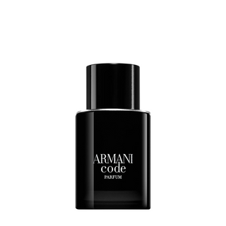 Armani Code Parfum 50ml