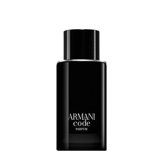 Armani Code Parfum 75ml