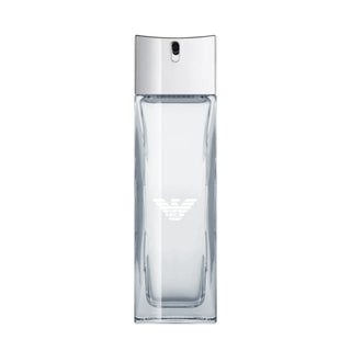 Armani Diamonds Men Eau De Parfum 75ml