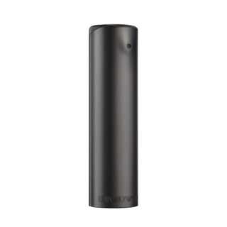 Armani He Eau De Toilette 100ml