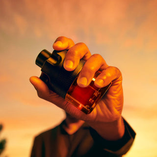 Azzaro The Most Wanted Parfum 100ml