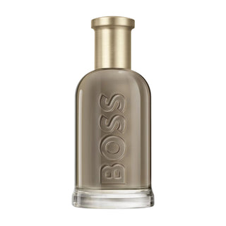 BOSS Bottled Eau De Parfum 100ml