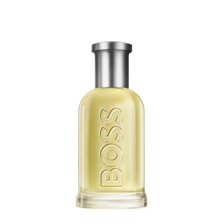 BOSS Bottled Eau De Toilette 50ml