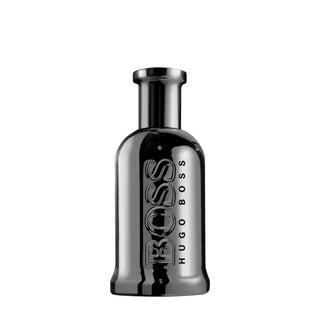 BOSS Bottled United Eau De Toilette 50ml