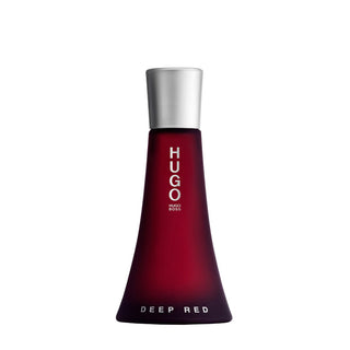 BOSS Deep Red Eau De Parfum 50ml