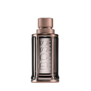 BOSS The Scent Le Parfum Eau De Parfum 50ml