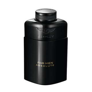 Bentley For Men Absolute Eau De Parfum 100ml