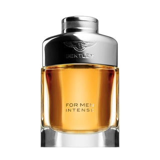 Bentley For Men Intense Eau De Parfum 100ml