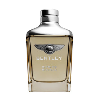 Bentley Infinite Eau De Toilette 100ml