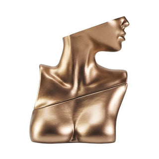 Billie Eilish Eilish Eau De Parfum 100ml