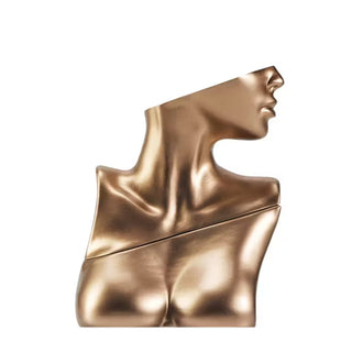 Billie Eilish Eilish Eau De Parfum 50ml