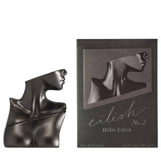Billie Eilish Eilish No. 2 Eau De Parfum 100ml
