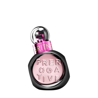 Britney Spears Prerogative Eau De Parfum 30ml