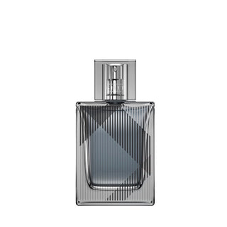 Burberry Brit For Him Eau De Toilette 30ml