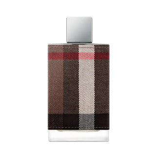 Burberry London For Men Eau De Toilette 100ml