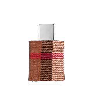Burberry London For Men Eau De Toilette 30ml