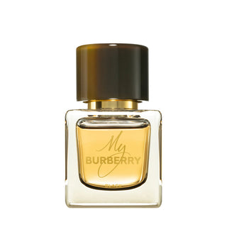 Burberry My Burberry Black Eau De Parfum 30ml