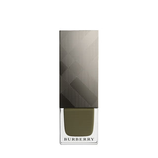 Burberry Nail Polish 8ml