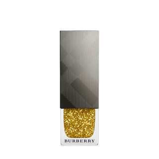 Burberry Nail Polish 8ml