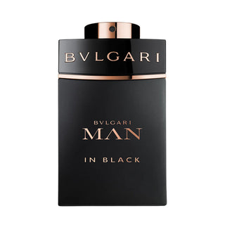 Bvlgari Man In Black Eau De Parfum 100ml