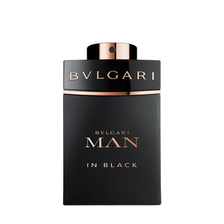 Bvlgari Man In Black Eau De Parfum 60ml