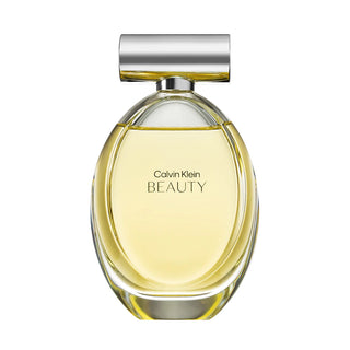 Calvin Klein Beauty Eau De Parfum 100ml