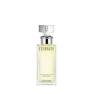 Calvin Klein Eternity Eau De Parfum 30ml
