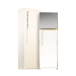 Calvin Klein Truth Eau De Parfum 100ml