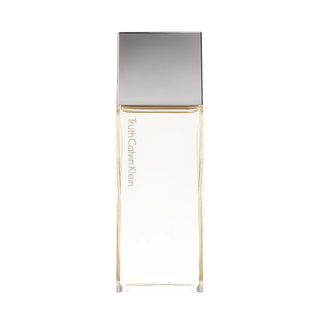 Calvin Klein Truth Eau De Parfum 100ml