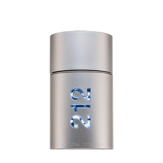 Carolina Herrera 212 Men NYC Eau De Toilette 50ml