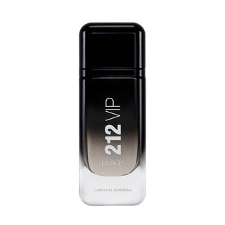 Carolina Herrera 212 VIP Black Eau De Parfum 100ml