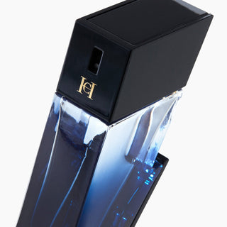 Carolina Herrera Bad Boy Cobalt Eau De Parfum Gift Set 100ml
