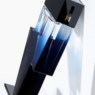 Carolina Herrera Bad Boy Cobalt Eau De Parfum Gift Set 100ml