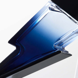 Carolina Herrera Bad Boy Cobalt Eau De Parfum Gift Set 100ml