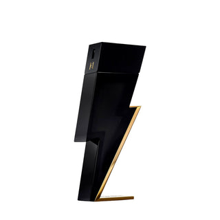 Carolina Herrera Bad Boy Eau De Toilette 50ml