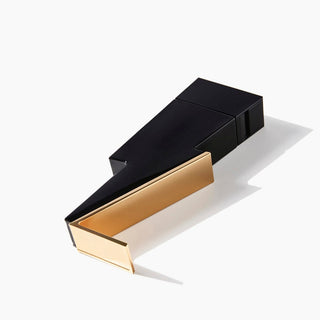 Carolina Herrera Bad Boy Eau De Toilette Gift Set 100ml