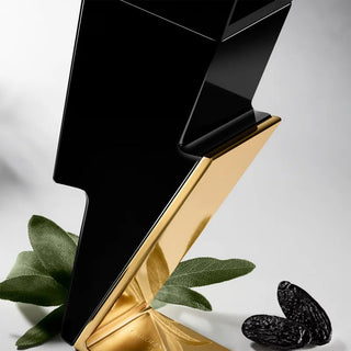 Carolina Herrera Bad Boy Eau De Toilette Gift Set 100ml