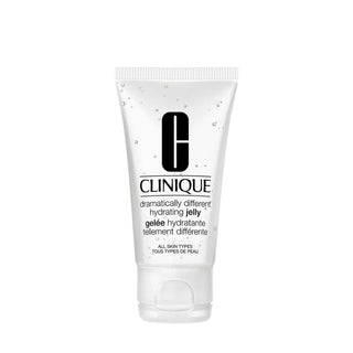 Clinique Dramatically Different Hydrating Jelly 50ml