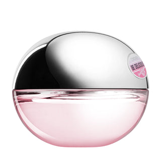 DKNY Be Delicious Fresh Blossom Eau De Parfum 50ml