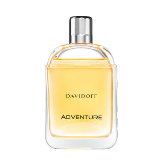 Davidoff Adventure Eau De Toilette 100ml
