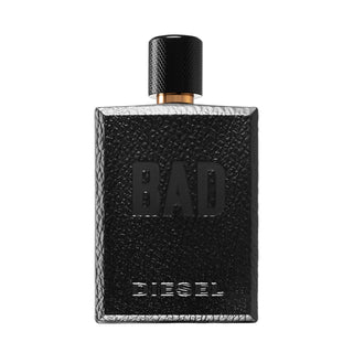 Diesel Bad Eau De Toilette 125ml