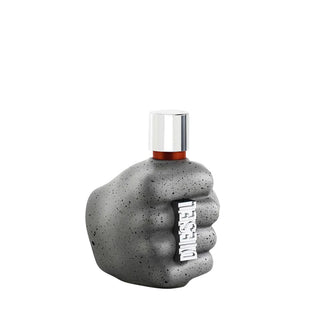 Diesel Only The Brave Street Eau De Toilette 50ml