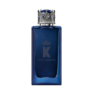Dolce&Gabbana K Eau De Parfum Intense 100ml