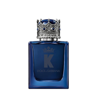 Dolce&Gabbana K Eau De Parfum Intense 50ml