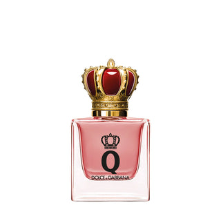 Dolce&Gabbana Q by Dolce&Gabbana Intense Eau De Parfum 30ml