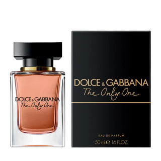 Dolce&Gabbana The Only One Eau De Parfum 50ml