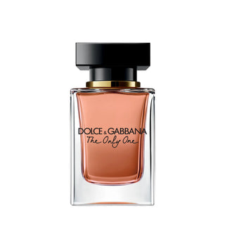 Dolce&Gabbana The Only One Eau De Parfum 50ml