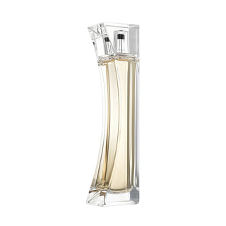 Elizabeth Arden Provocative Woman Eau De Parfum 100 ml